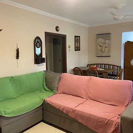 Casa 300 Mts Da Praia Жукей Экстерьер фото