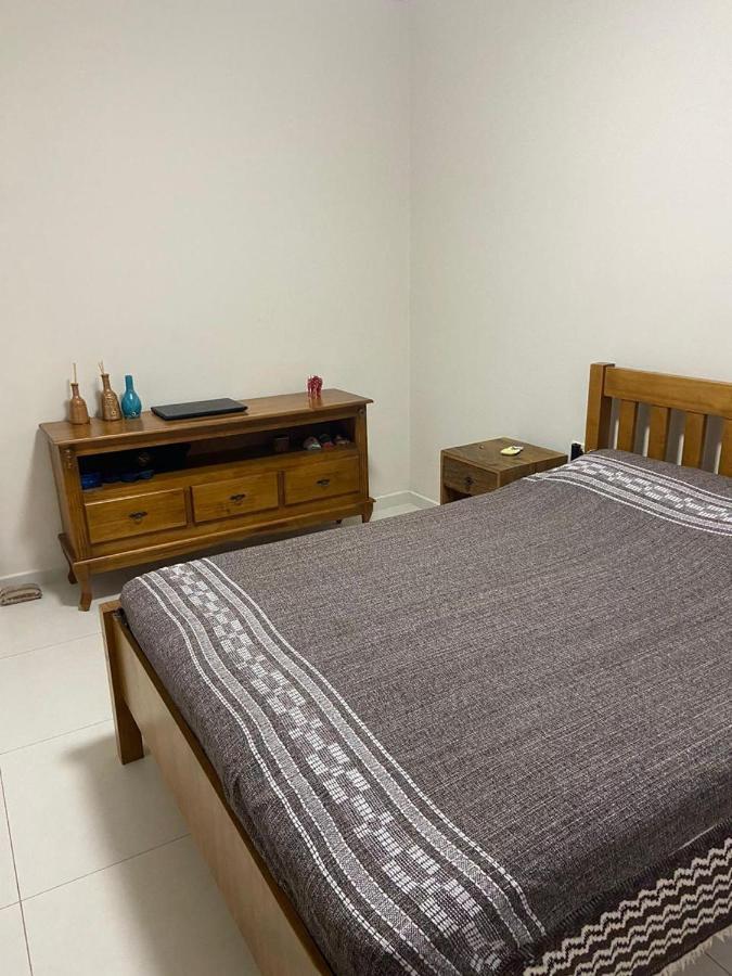 Casa 300 Mts Da Praia Жукей Экстерьер фото