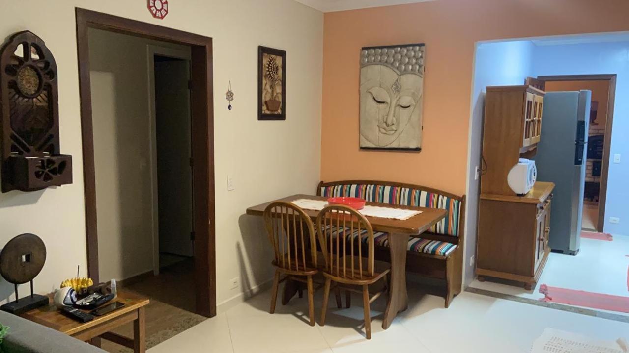 Casa 300 Mts Da Praia Жукей Экстерьер фото