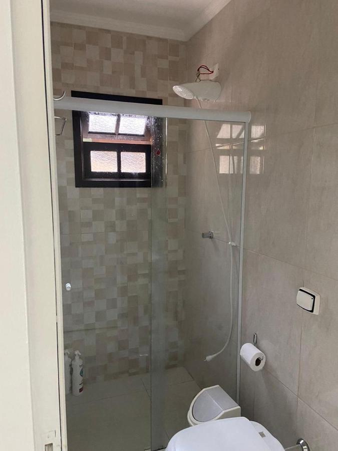 Casa 300 Mts Da Praia Жукей Экстерьер фото
